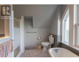 205 Pinette Road, Belfast, PE C0A1A0 Photo 35