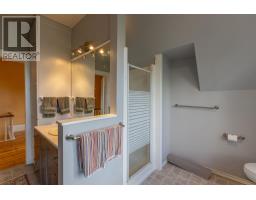 205 Pinette Road, Belfast, PE C0A1A0 Photo 36