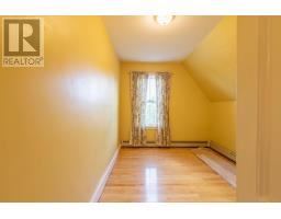 205 Pinette Road, Belfast, PE C0A1A0 Photo 39