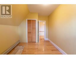205 Pinette Road, Belfast, PE C0A1A0 Photo 40