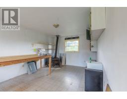 205 Pinette Road, Belfast, PE C0A1A0 Photo 41