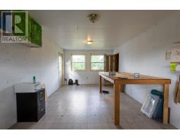 205 Pinette Road, Belfast, PE C0A1A0 Photo 42