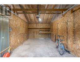 205 Pinette Road, Belfast, PE C0A1A0 Photo 43