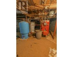 205 Pinette Road, Belfast, PE C0A1A0 Photo 45