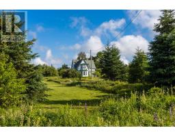 Primary Bedroom - 205 Pinette Road, Belfast, PE C0A1A0 Photo 6