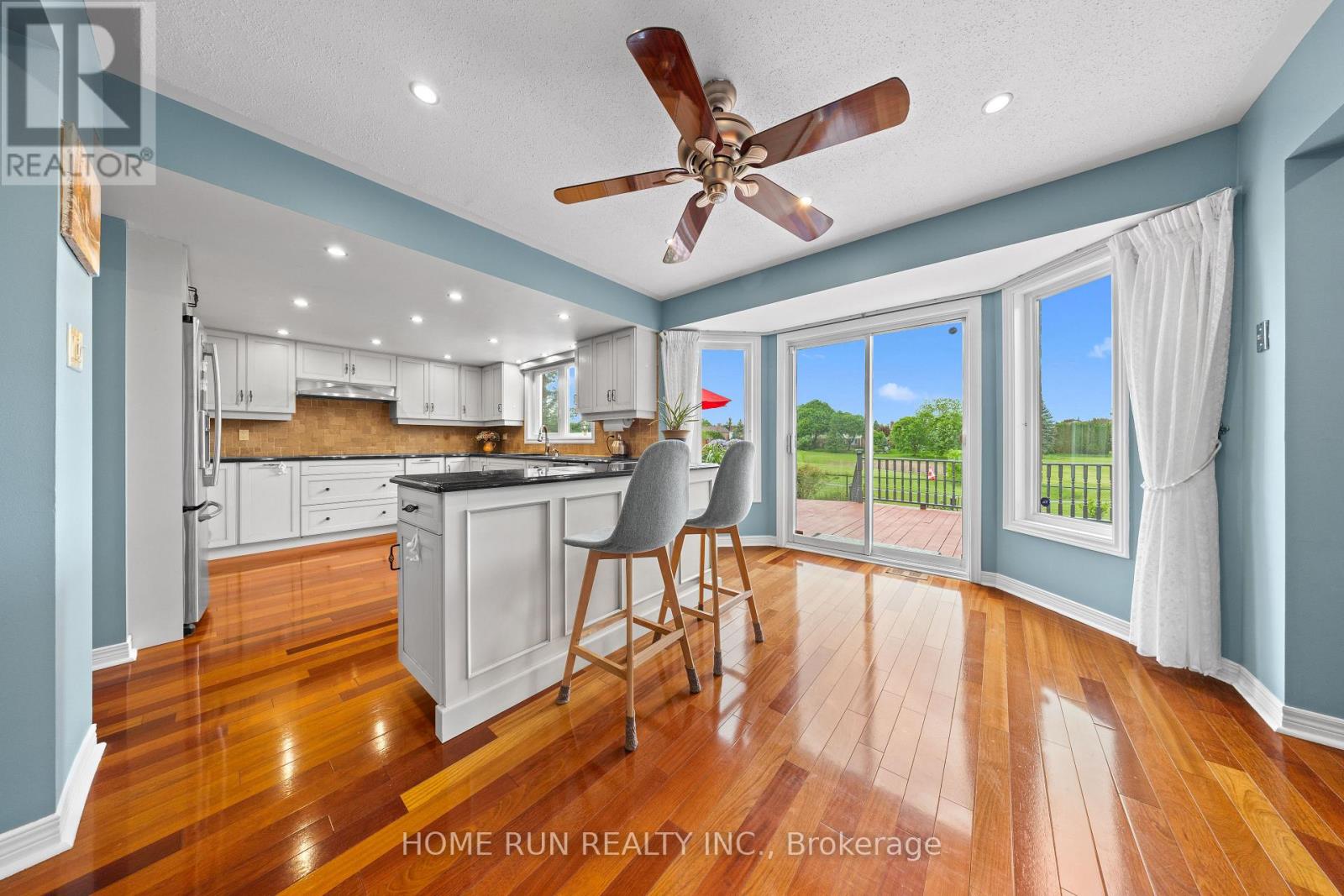 6 ZOKOL CRESCENT - 10