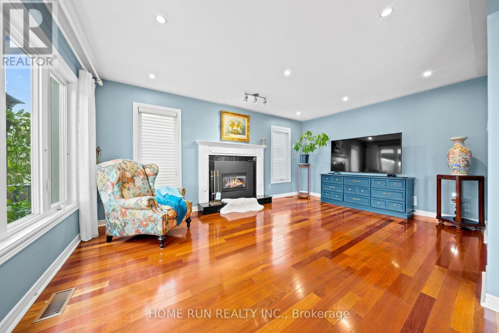 6 ZOKOL CRESCENT - 17