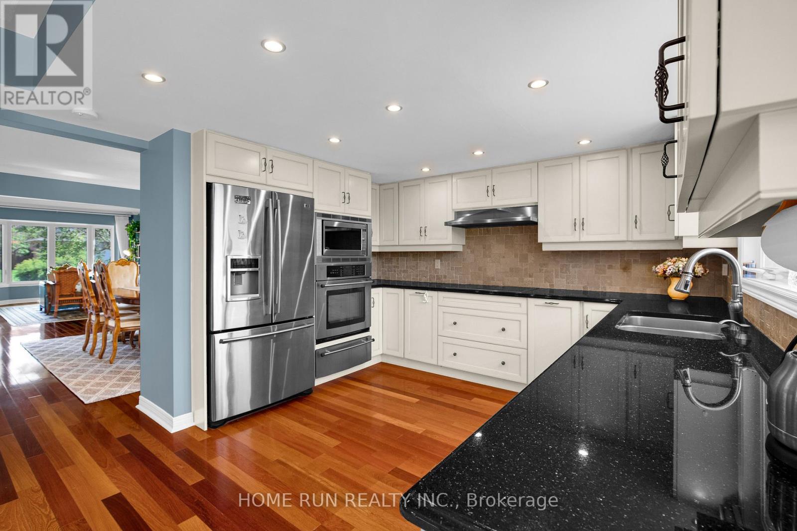 6 ZOKOL CRESCENT - 11