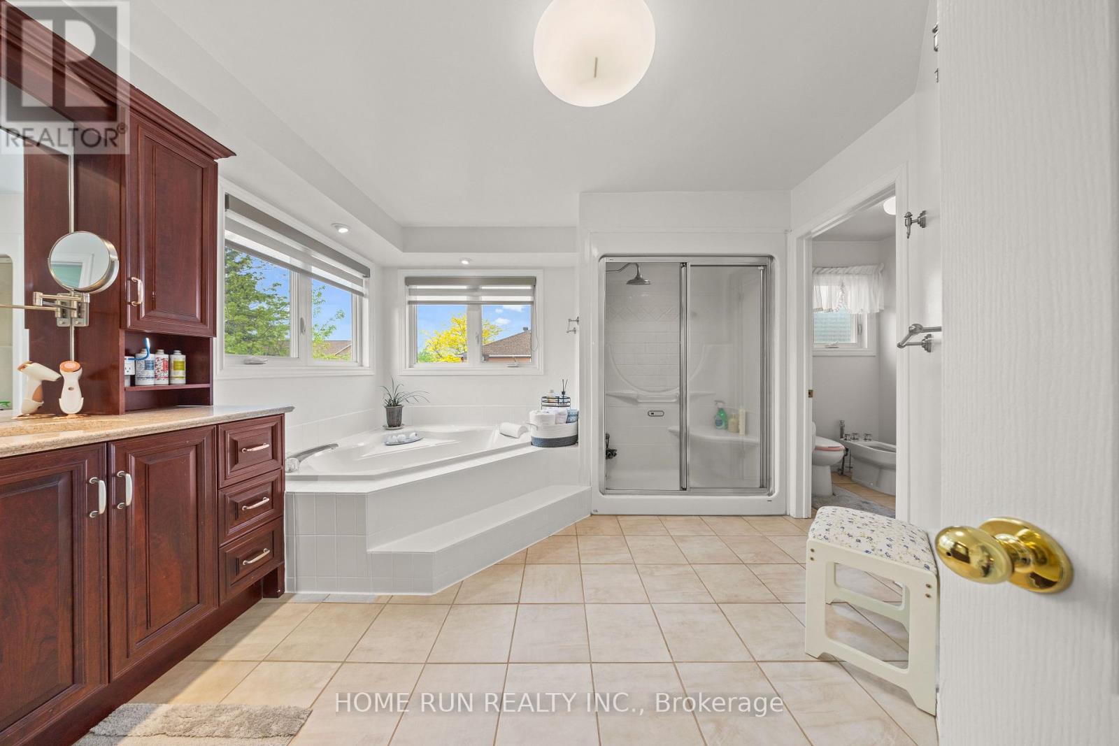 6 ZOKOL CRESCENT - 21