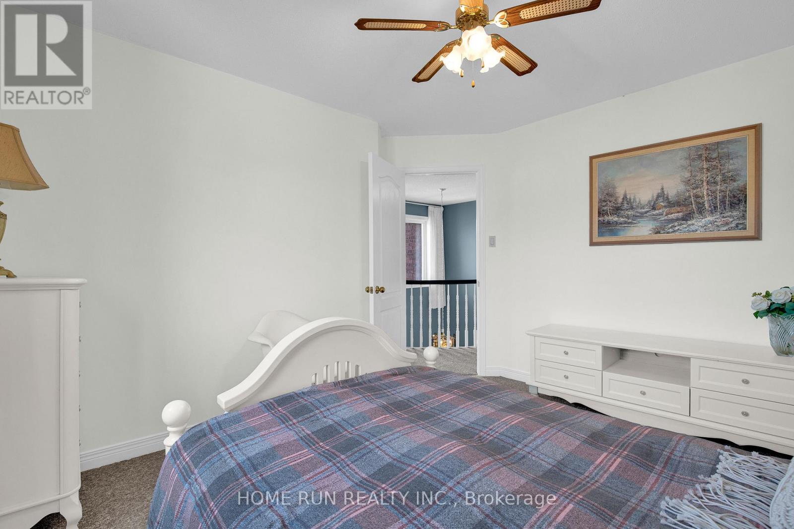 6 ZOKOL CRESCENT - 24