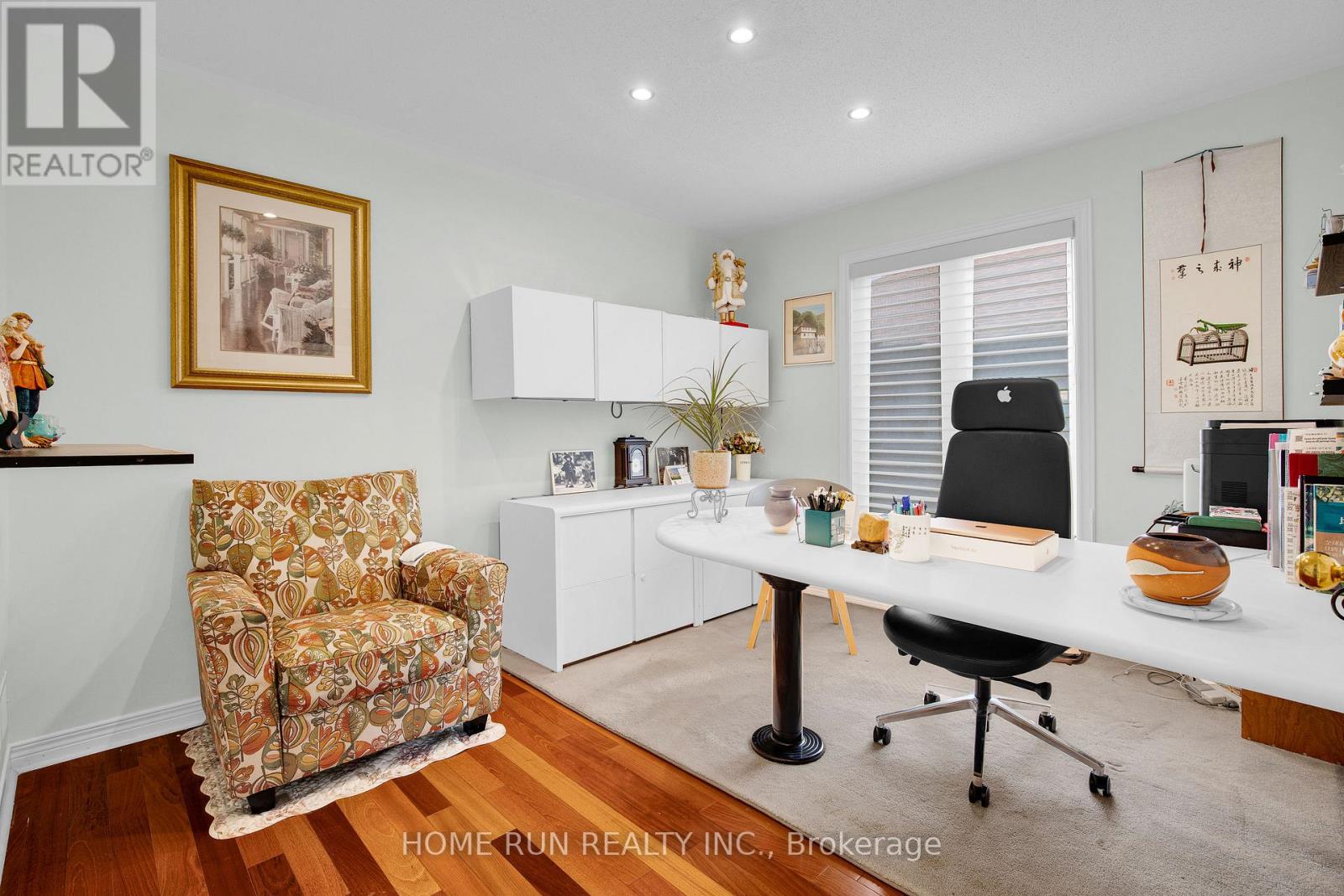 6 ZOKOL CRESCENT - 16