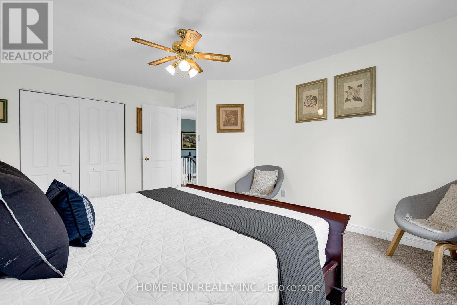 6 ZOKOL CRESCENT - 26