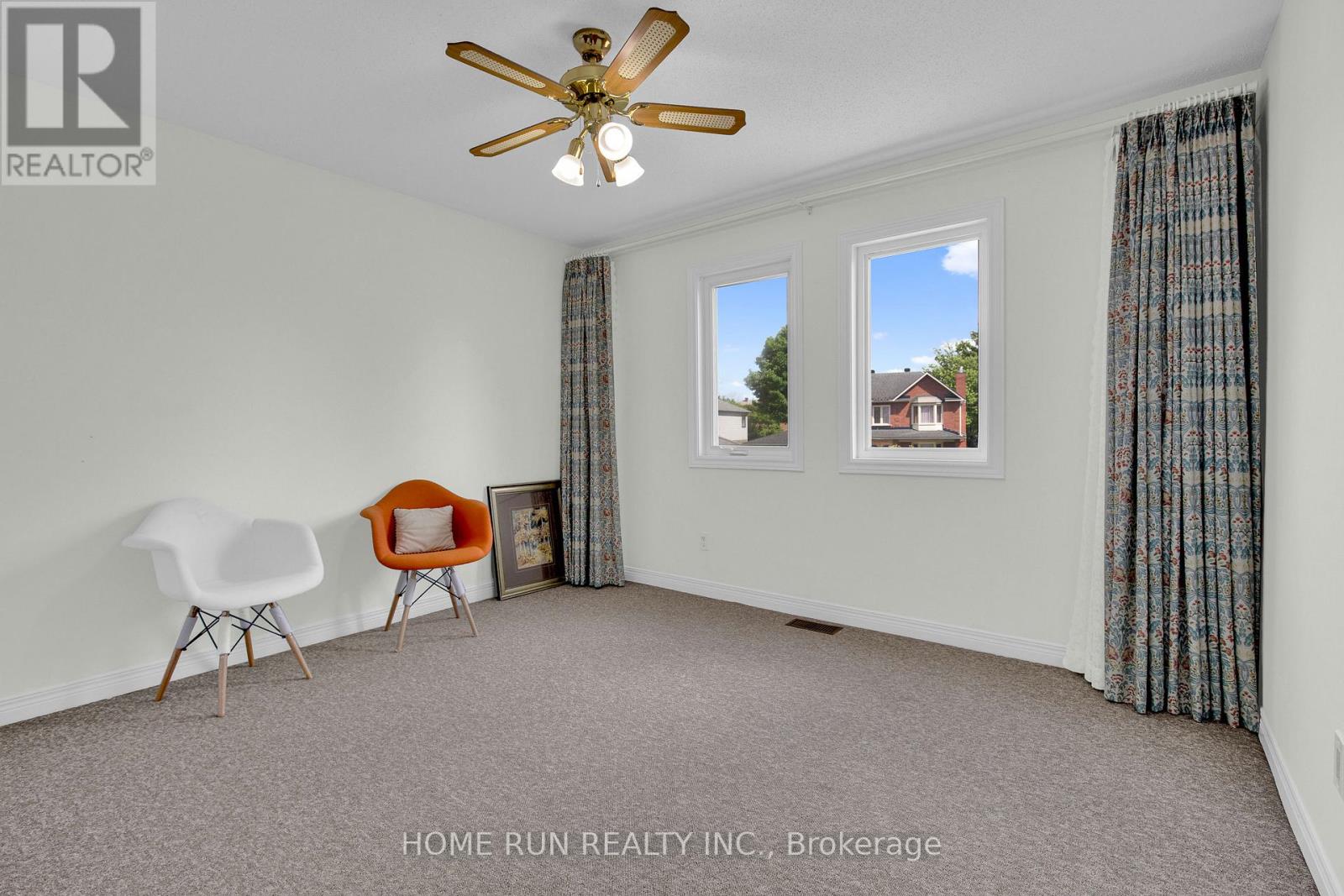 6 ZOKOL CRESCENT - 27