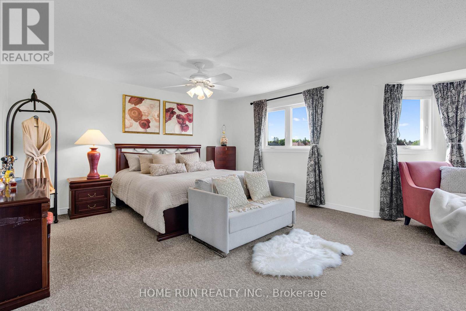 6 ZOKOL CRESCENT - 19