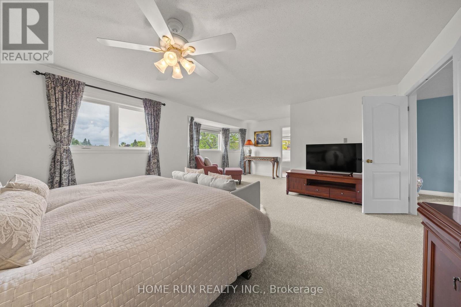 6 ZOKOL CRESCENT - 20