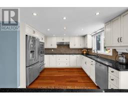6 Zokol Crescent, Ottawa, ON K2K2K5 Photo 12
