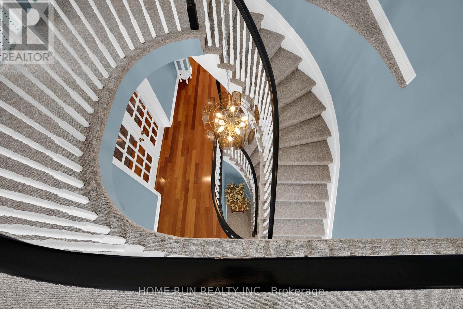 6 ZOKOL CRESCENT - 18