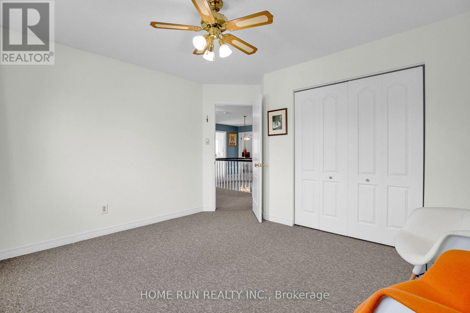 6 ZOKOL CRESCENT - 28