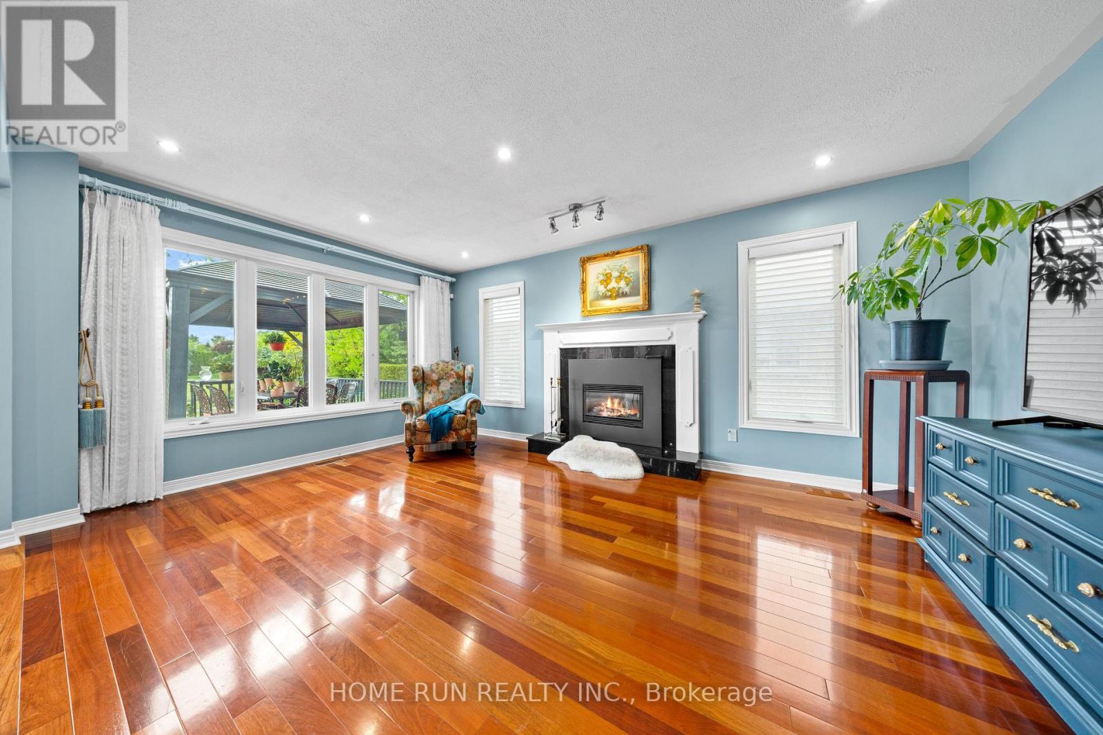 6 ZOKOL CRESCENT - 14
