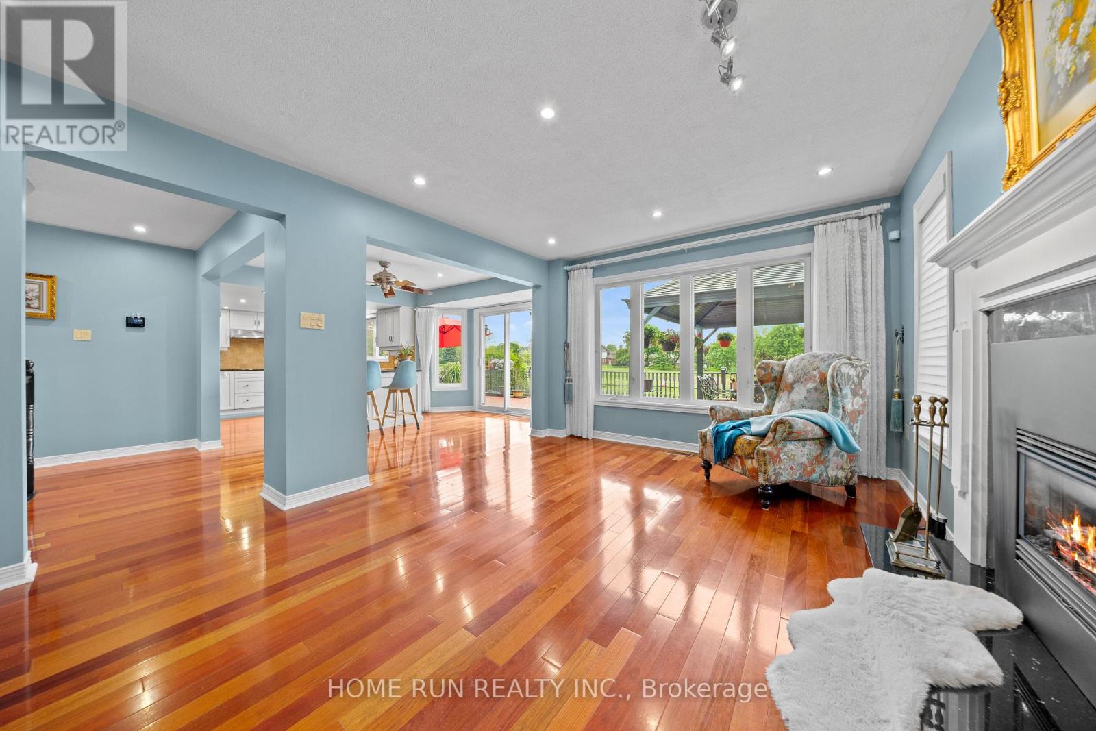 6 ZOKOL CRESCENT - 15