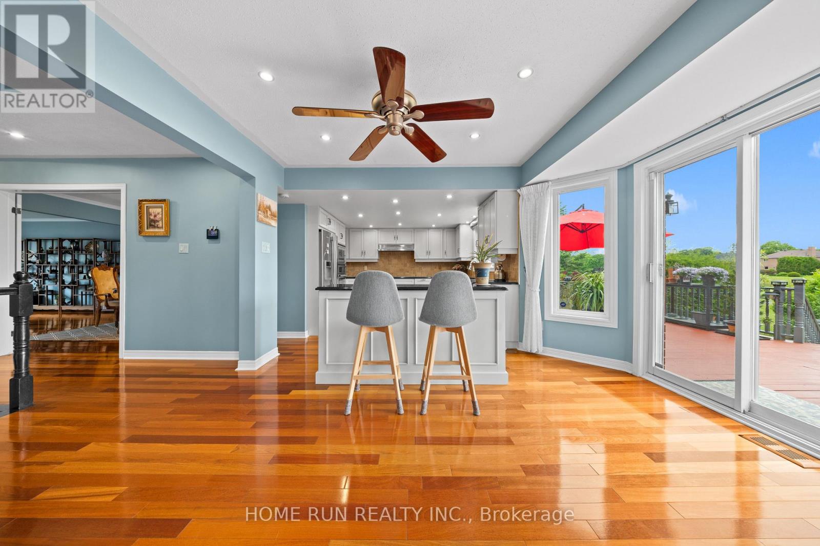 6 ZOKOL CRESCENT - 13