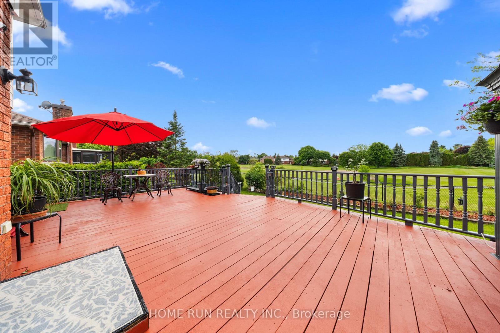 6 ZOKOL CRESCENT - 38