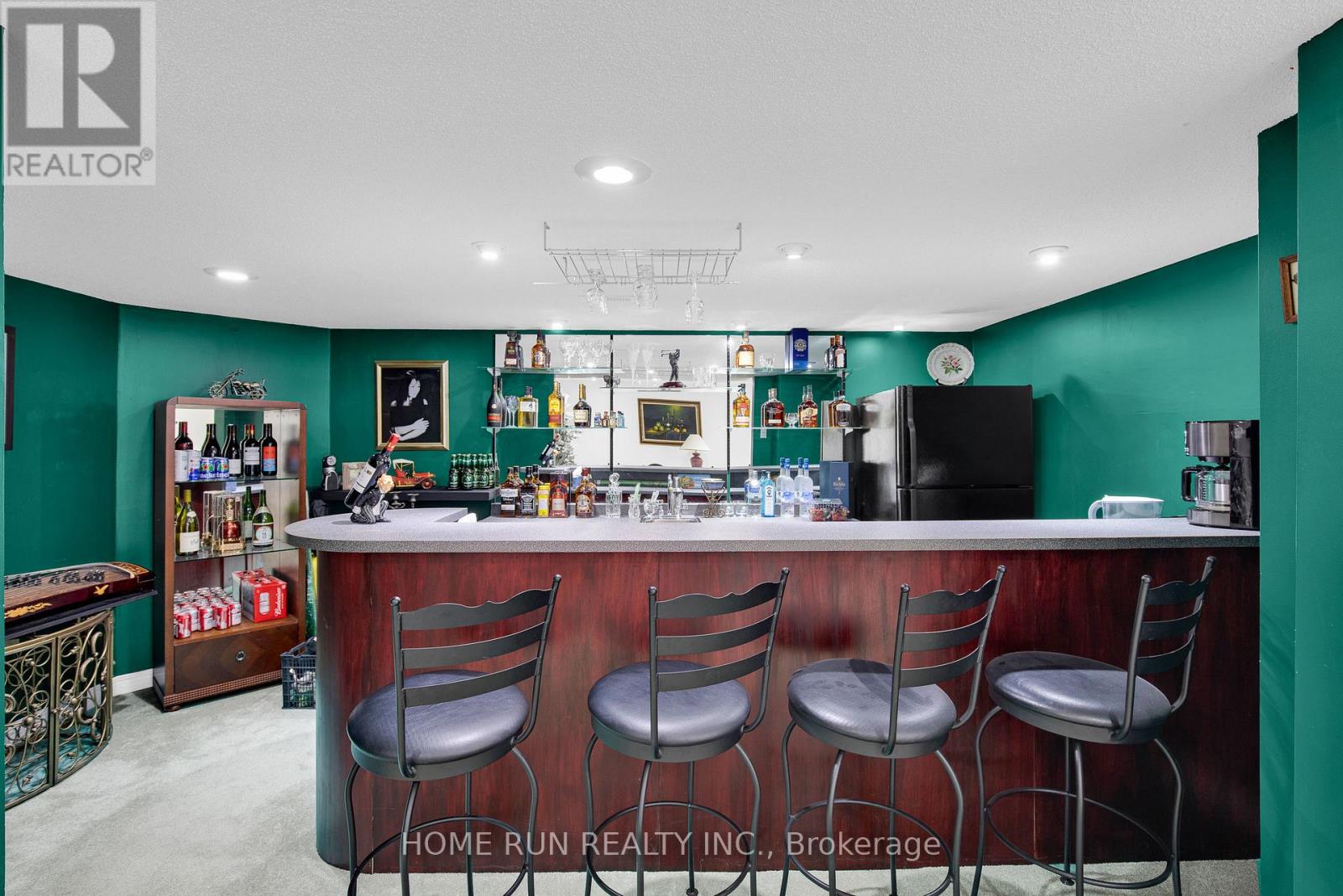 6 ZOKOL CRESCENT - 32