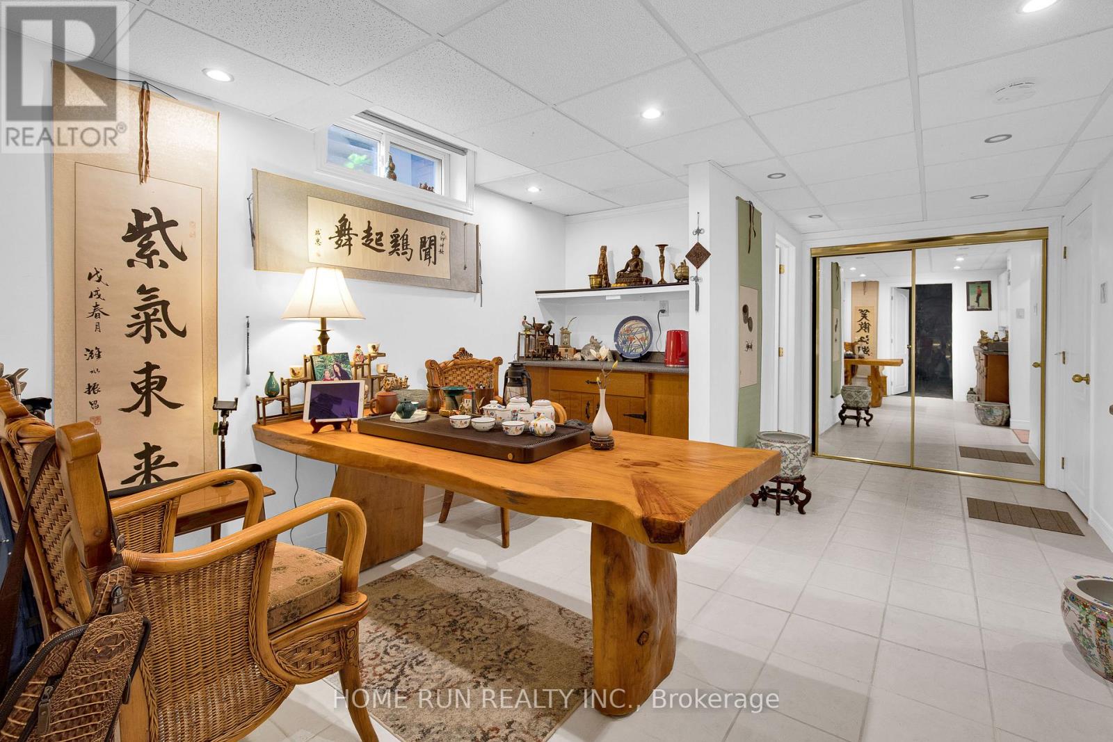 6 ZOKOL CRESCENT - 34