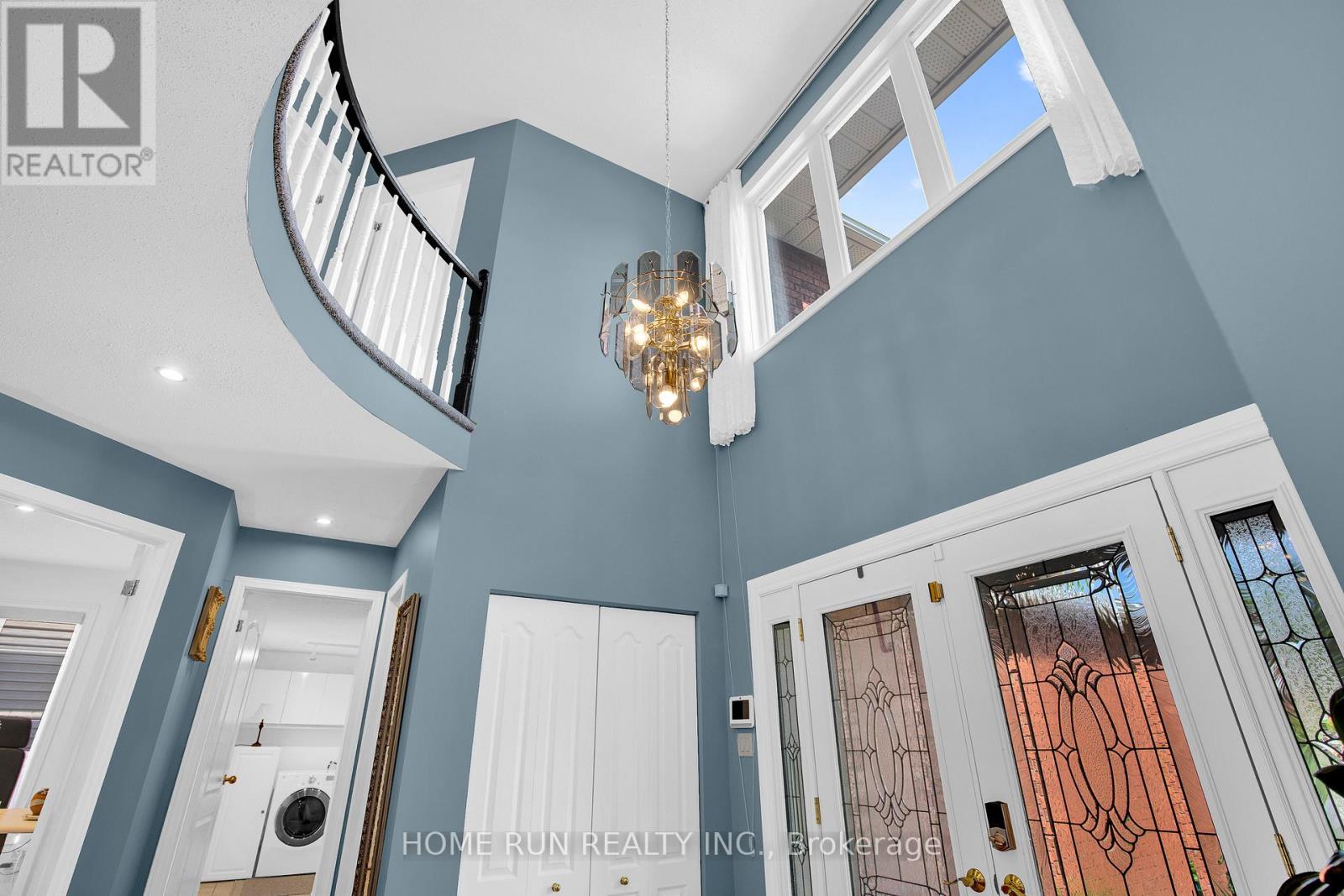6 ZOKOL CRESCENT - 4