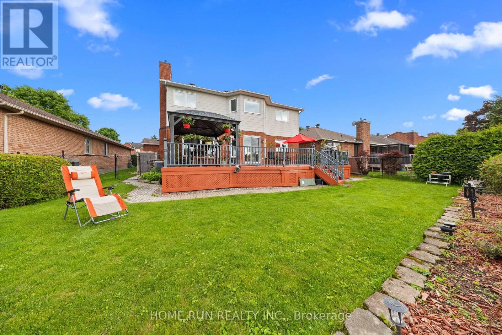 6 ZOKOL CRESCENT - 41