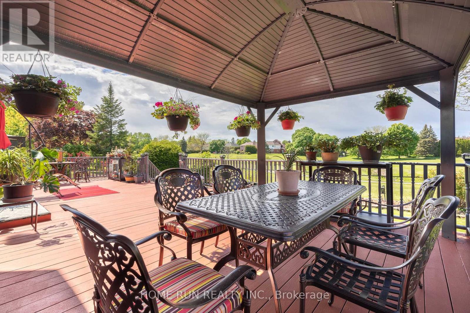 6 ZOKOL CRESCENT - 37
