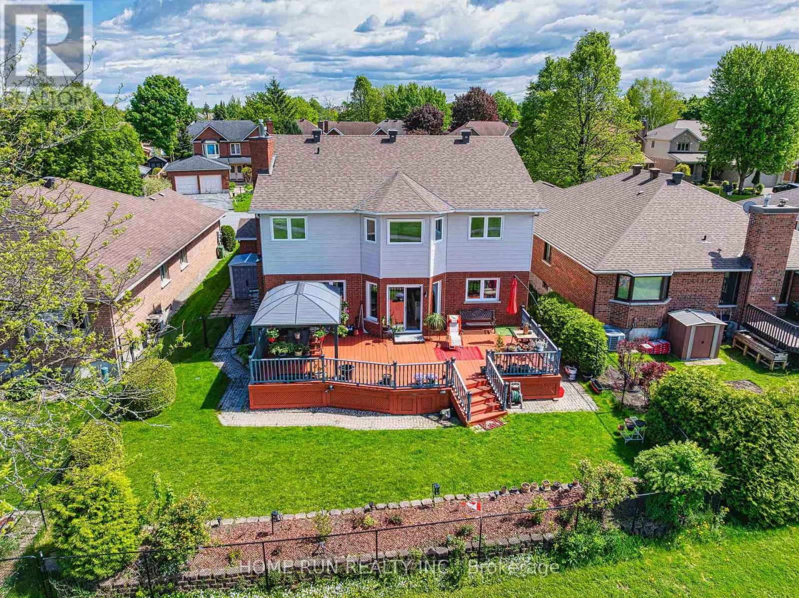 6 ZOKOL CRESCENT - 36