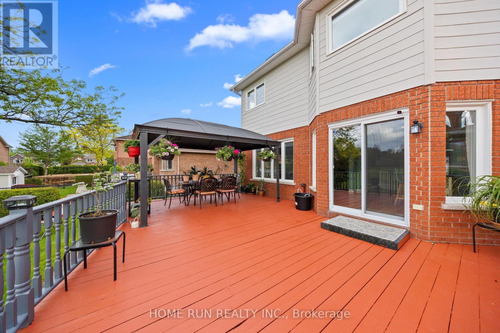 6 ZOKOL CRESCENT - 39