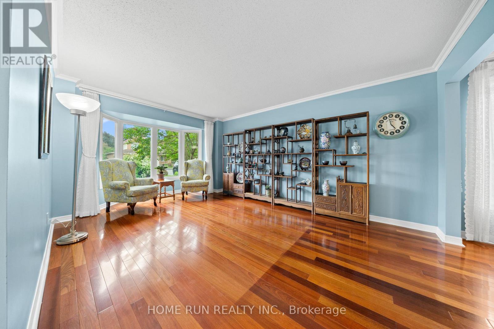 6 ZOKOL CRESCENT - 5