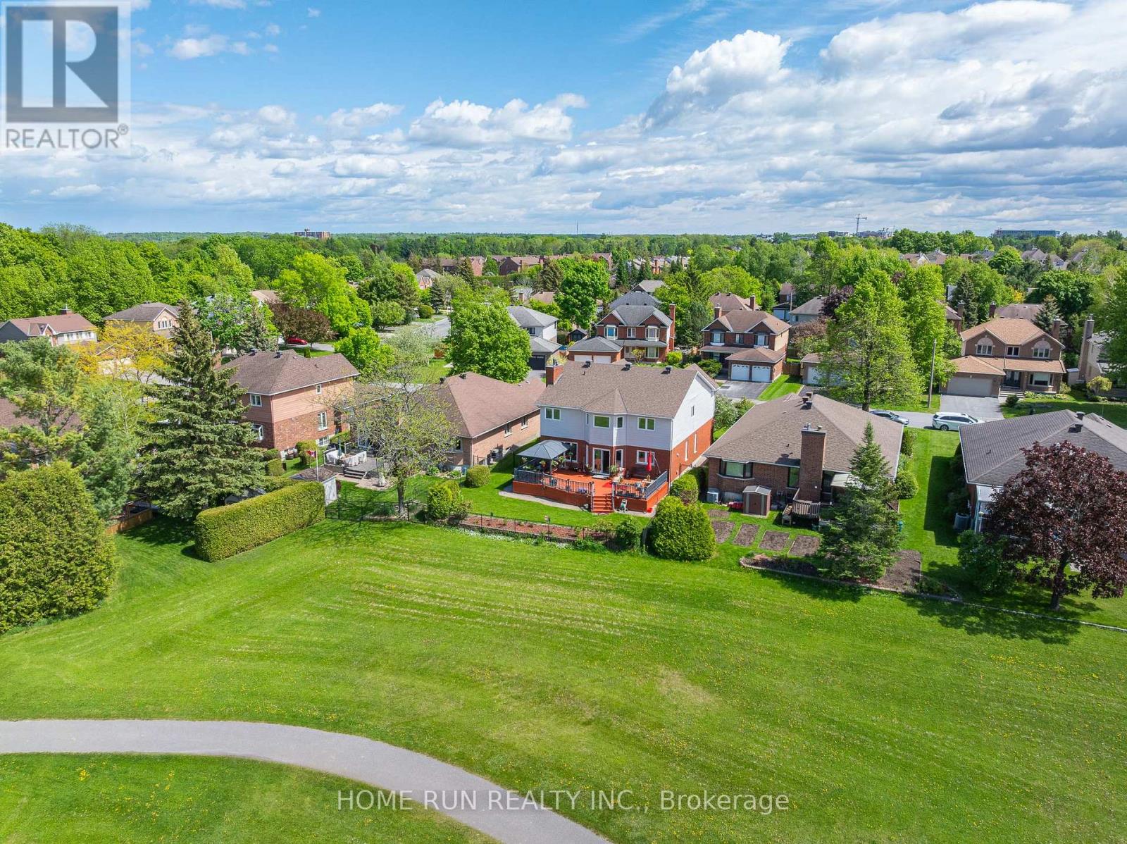 6 ZOKOL CRESCENT - 44