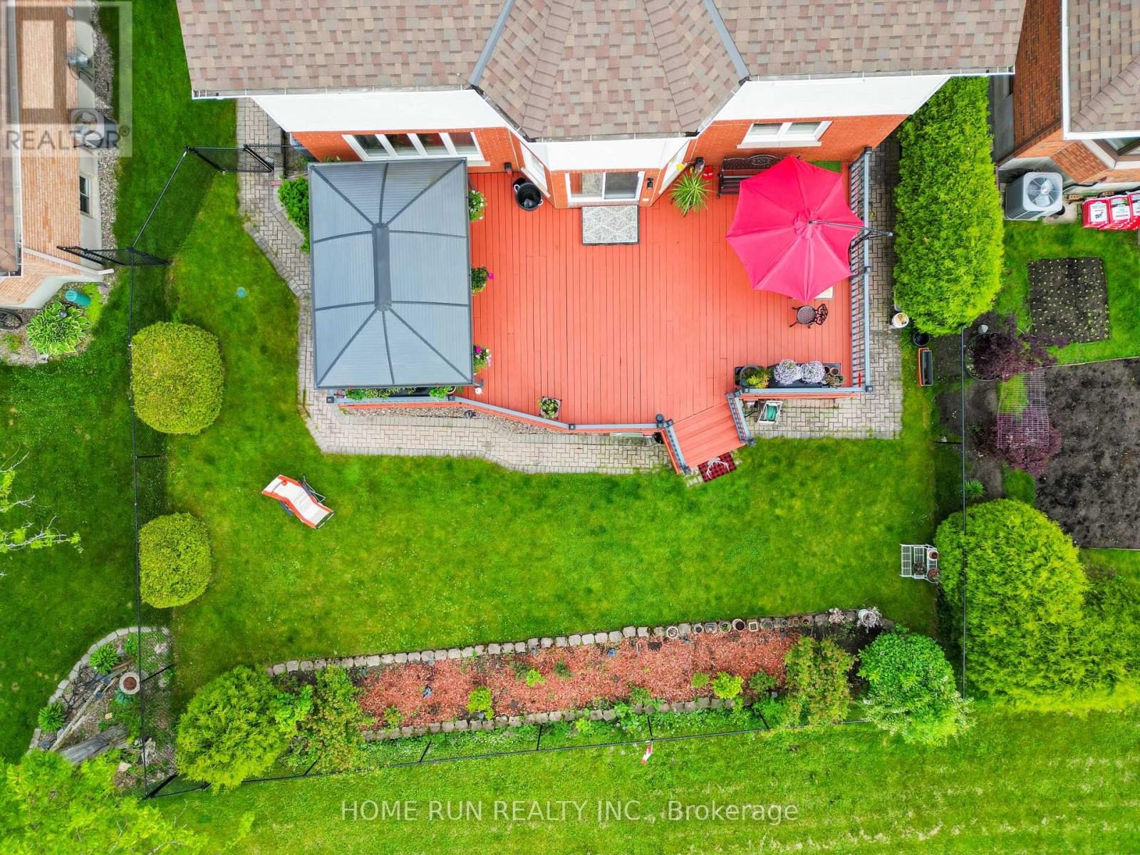 6 ZOKOL CRESCENT - 42