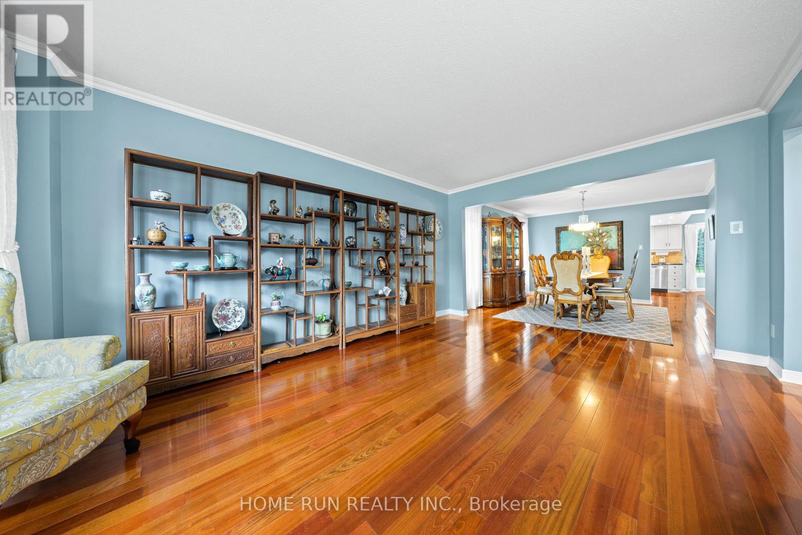 6 ZOKOL CRESCENT - 6
