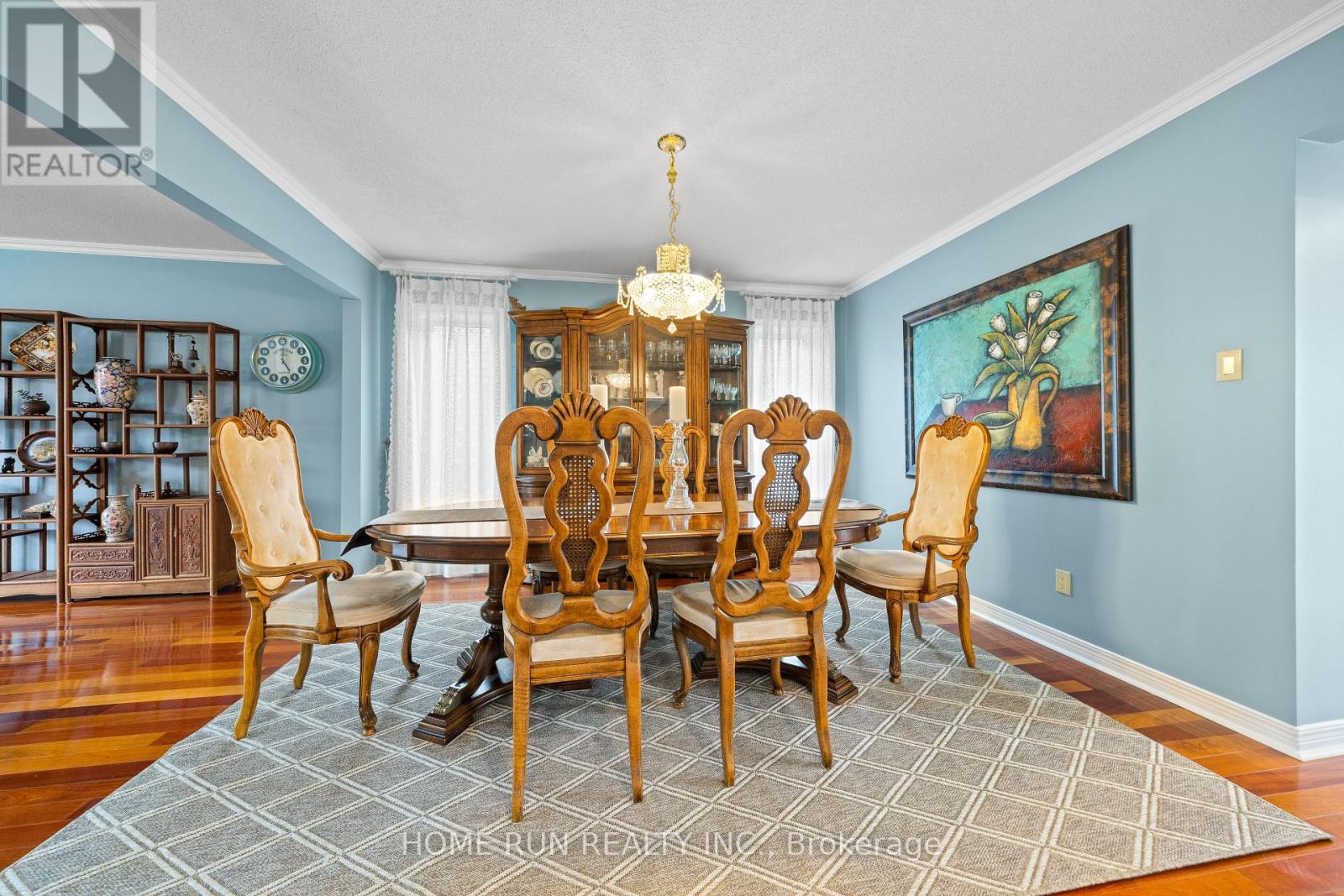 6 ZOKOL CRESCENT - 8