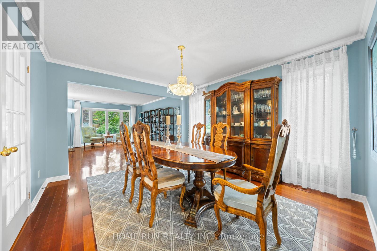 6 ZOKOL CRESCENT - 7
