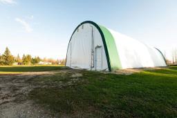 0 Pr210 Highway, Marchand, MB R0A0Z0 Photo 11