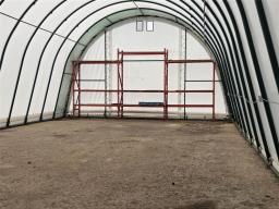 0 Pr210 Highway, Marchand, MB R0A0Z0 Photo 12