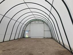 0 Pr210 Highway, Marchand, MB R0A0Z0 Photo 14
