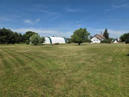 0 Pr210 Highway, Marchand, MB R0A0Z0 Photo 6