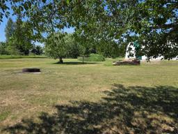 0 Pr210 Highway, Marchand, MB R0A0Z0 Photo 7