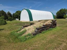 0 Pr210 Highway, Marchand, MB R0A0Z0 Photo 8