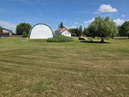 0 Pr210 Highway, Marchand, MB R0A0Z0 Photo 9