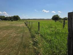 0 Pr210 Highway, Marchand, MB R0A0Z0 Photo 10