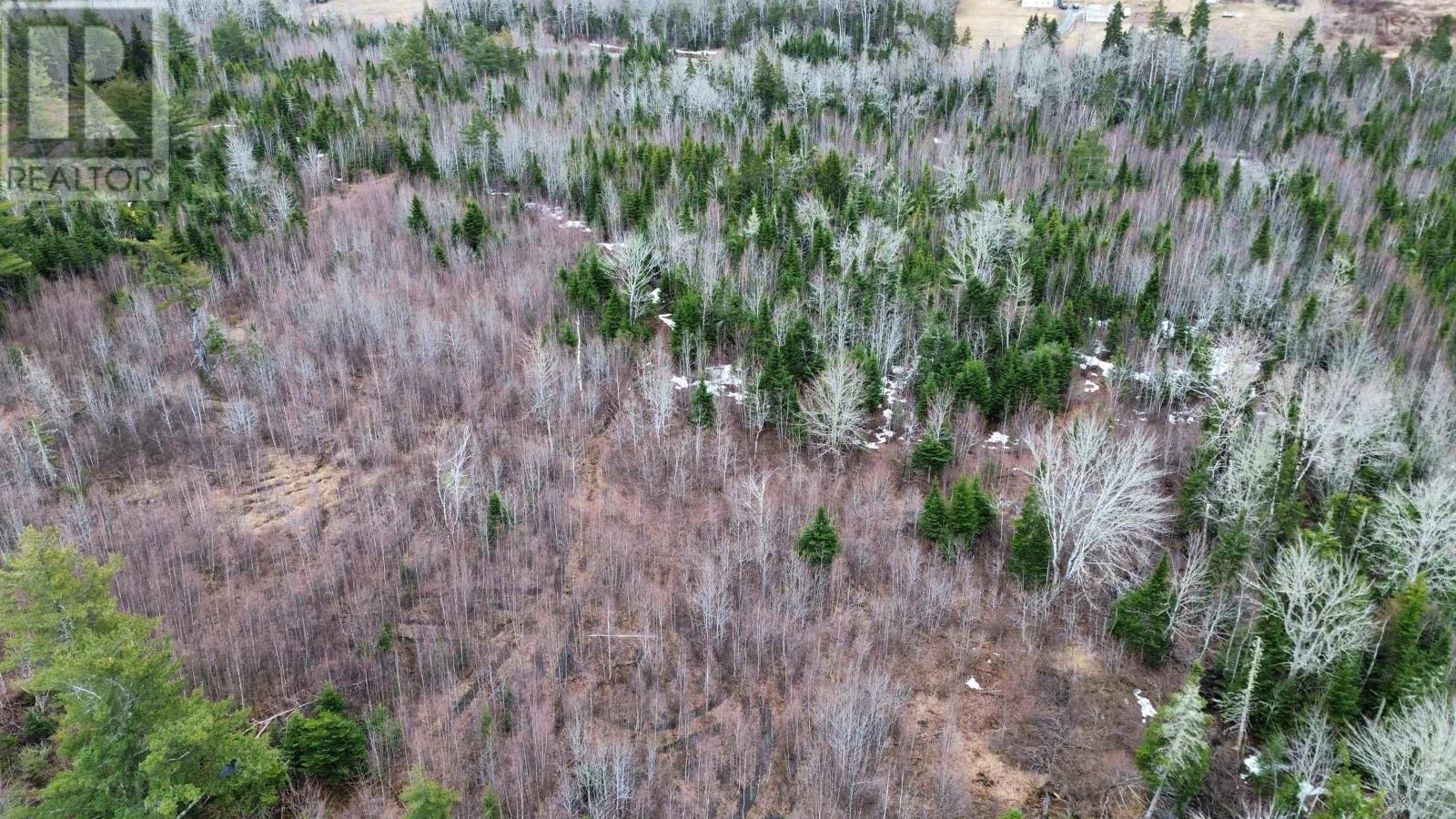 Property 4 of 10 of V/L 204 Highway