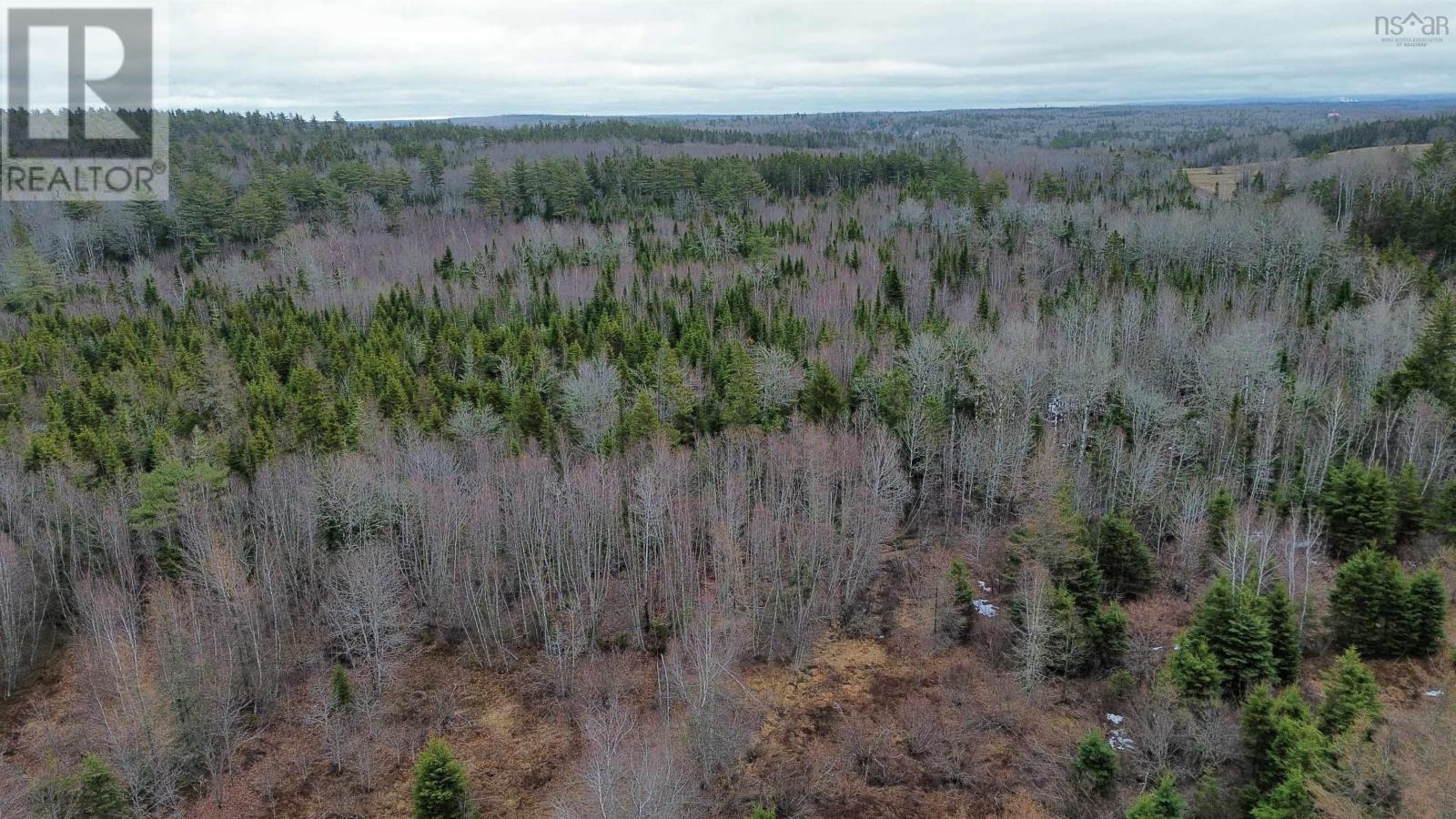 Property 6 of 10 of V/L 204 Highway