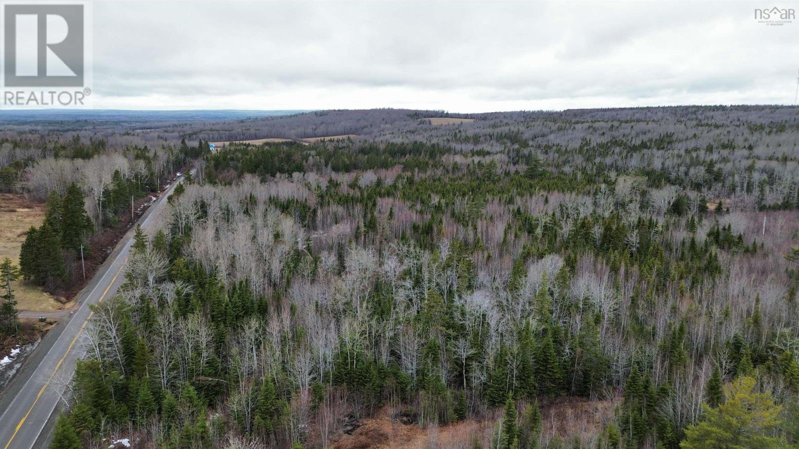 Property 2 of 10 of V/L 204 Highway